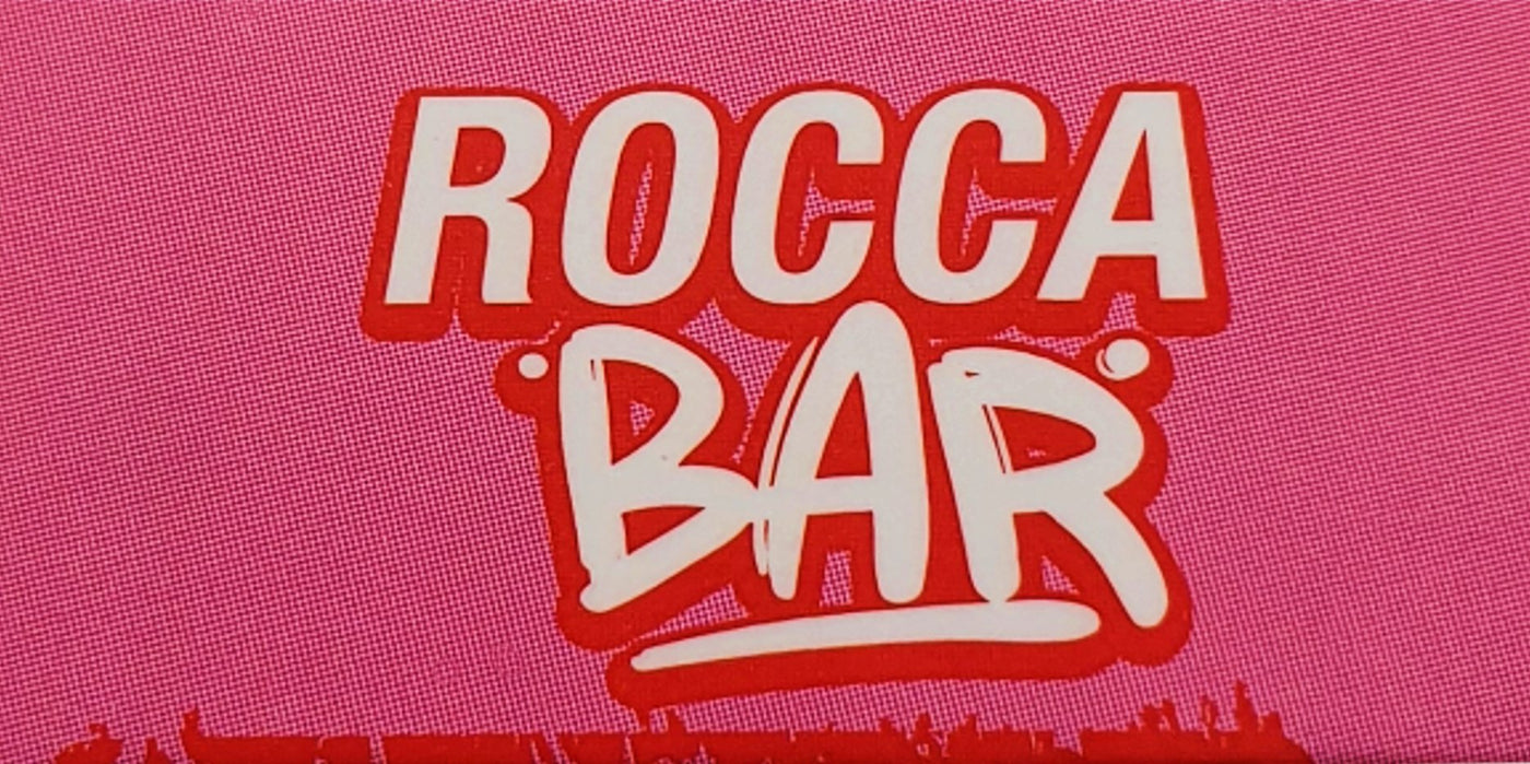 Rocca Bar
