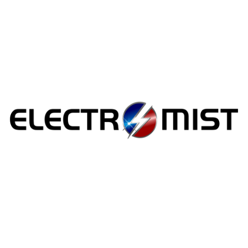 Electromist - Electromist.co.uk