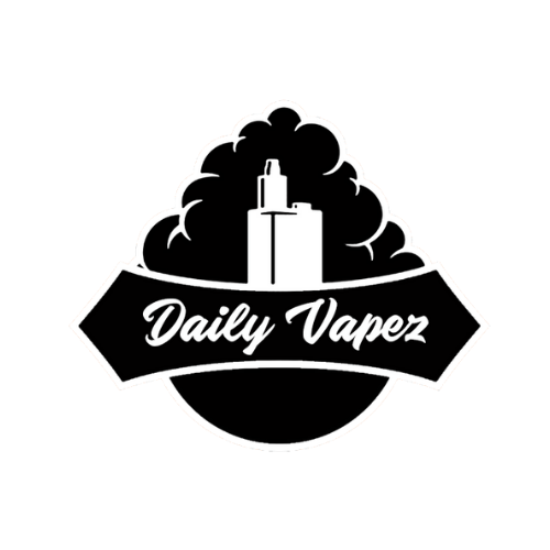 Daily Vapez - Electromist.co.uk