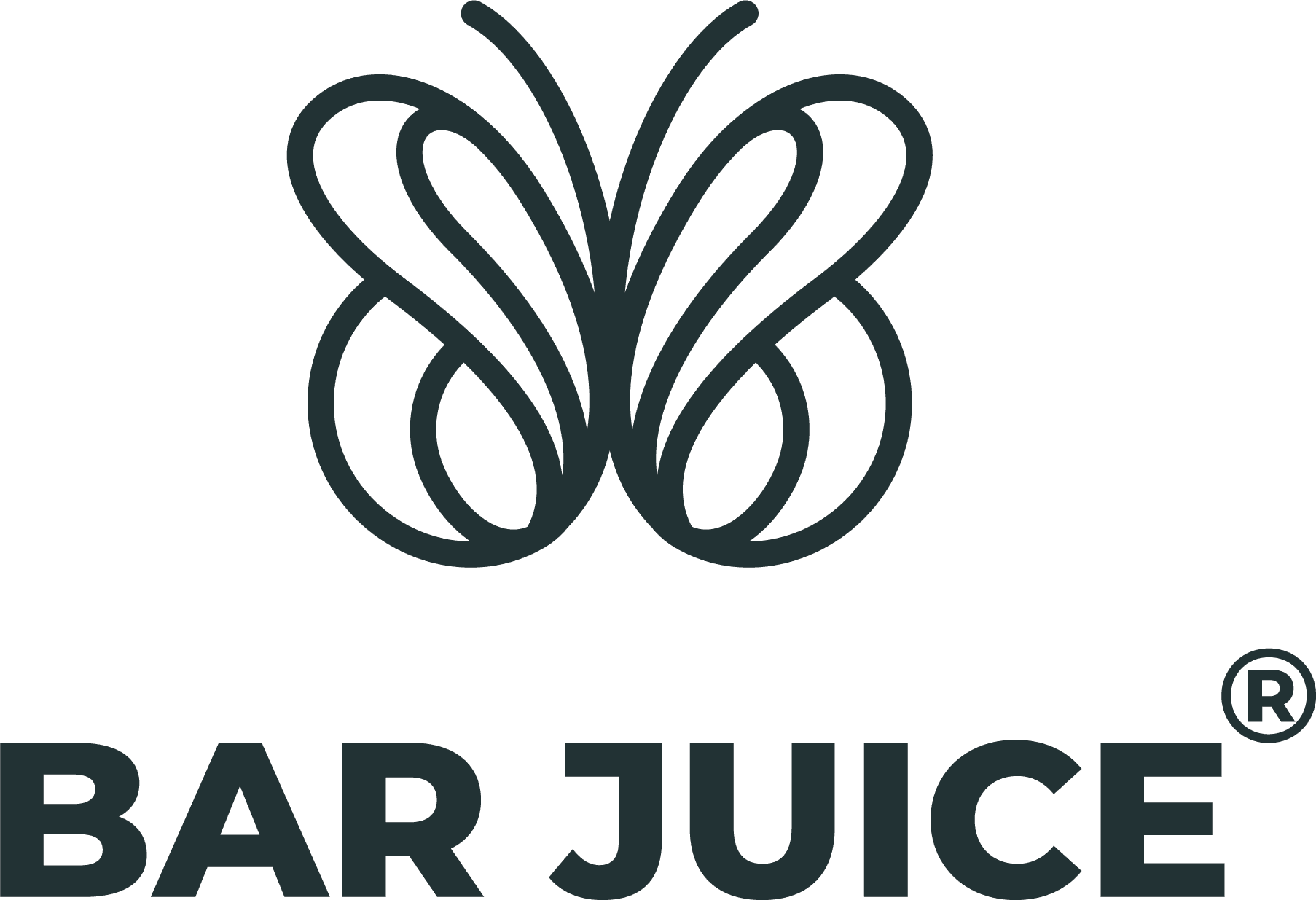 Bar Juice 10ml - Electromist.co.uk