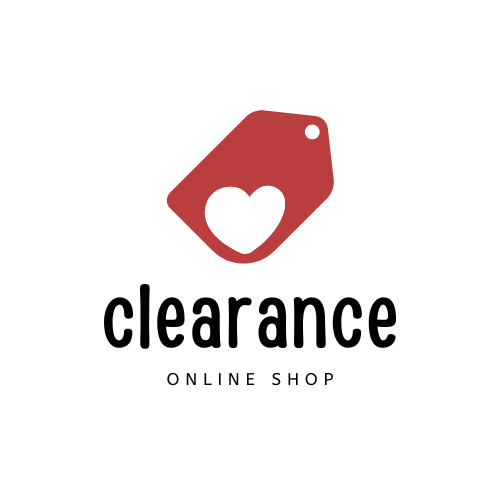 Clearance - Electromist.co.uk