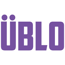Ublo - Electromist.co.uk