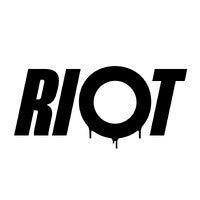 Riot 10ml Premium Nic Salts