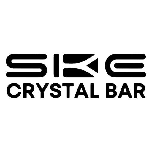 SKE Crystal 10ml - Electromist.co.uk