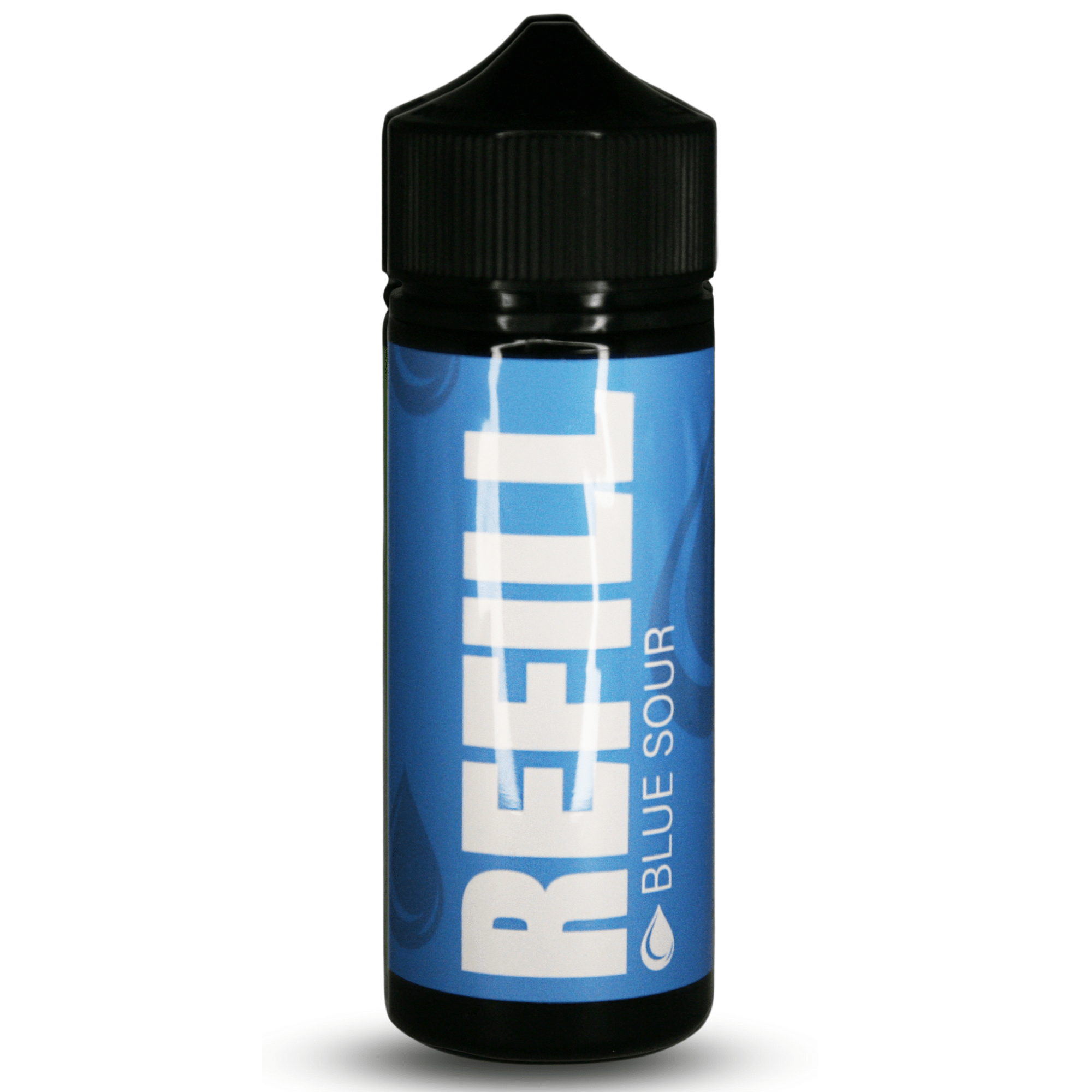 Refill - Blue Sour - Electromist.co.ukEliquidElectromist Refill