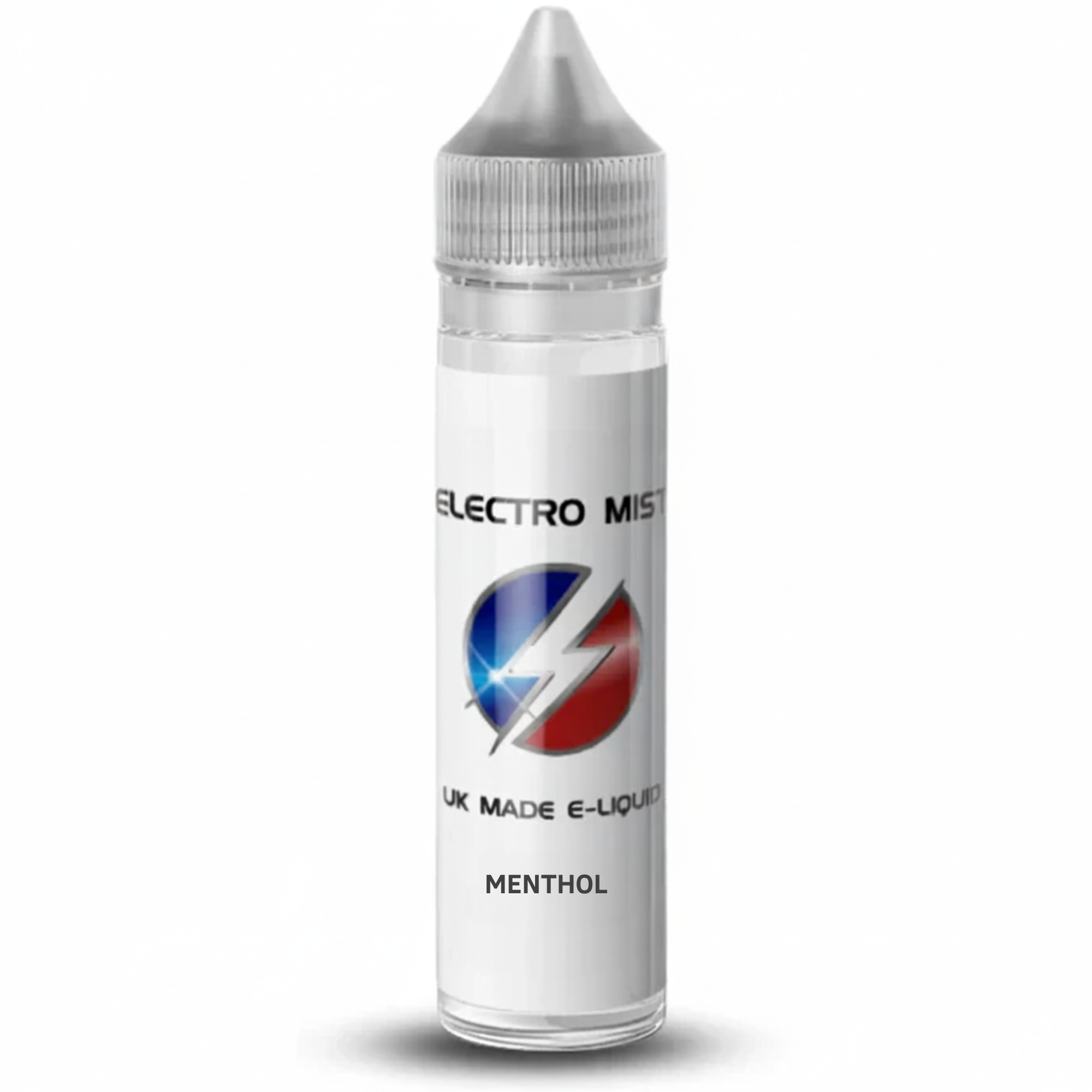 Electromist - Menthol 50ML E-Liquid