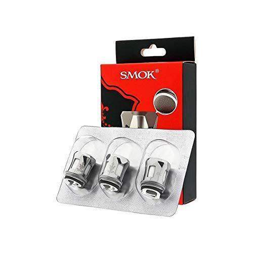 Smok TFV12 Coils - Electromist.co.ukCoilSmok