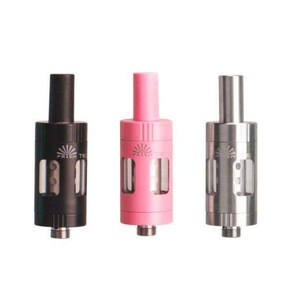 Innokin Endura T18E Tank - Electromist.co.ukTankInnokin