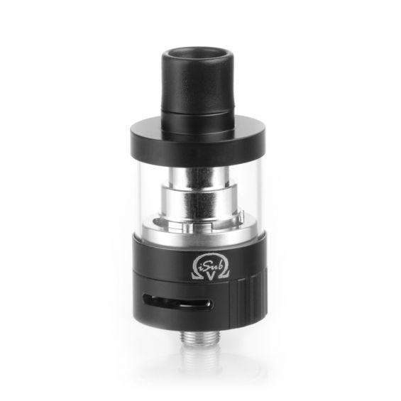 Innokin iSub VE Tank - Electromist.co.ukTankInnokin