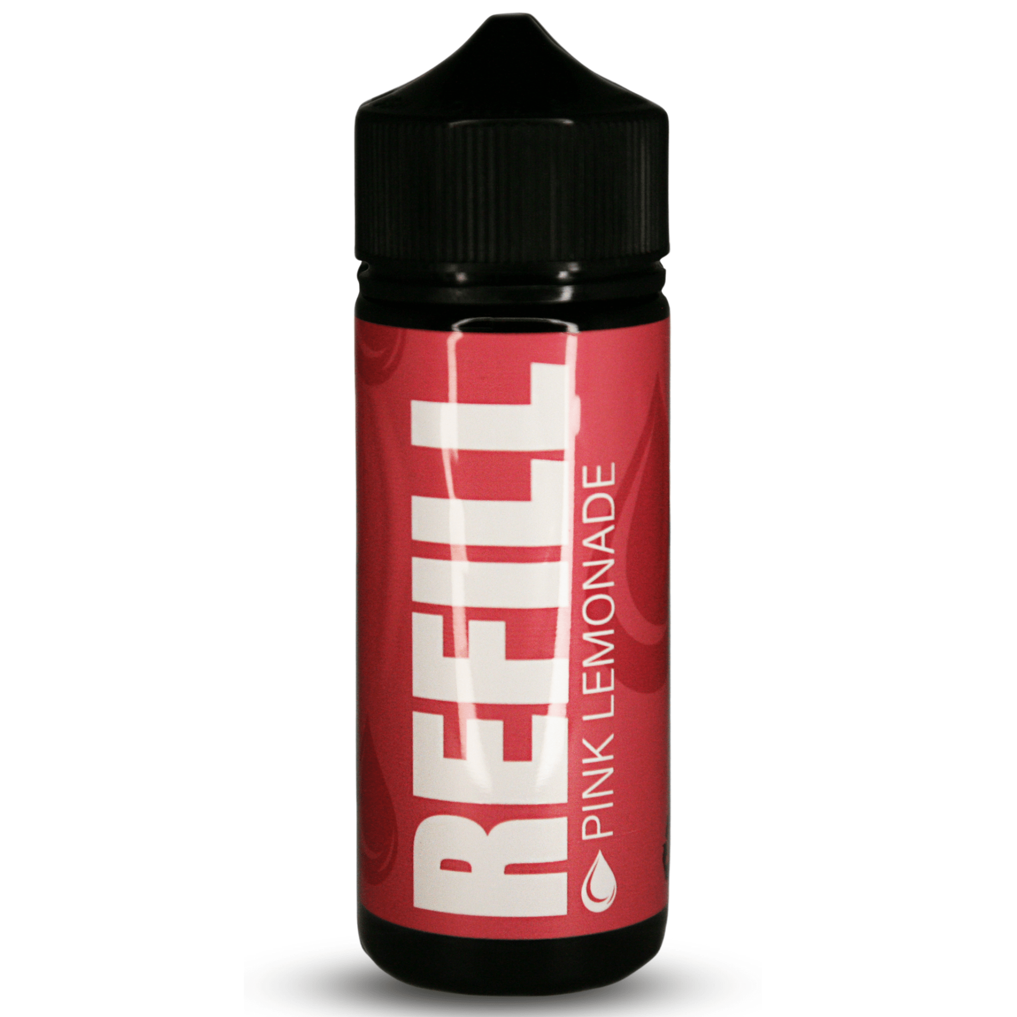 Refill - Pink Lemonade - Electromist.co.ukEliquidElectromist Refill