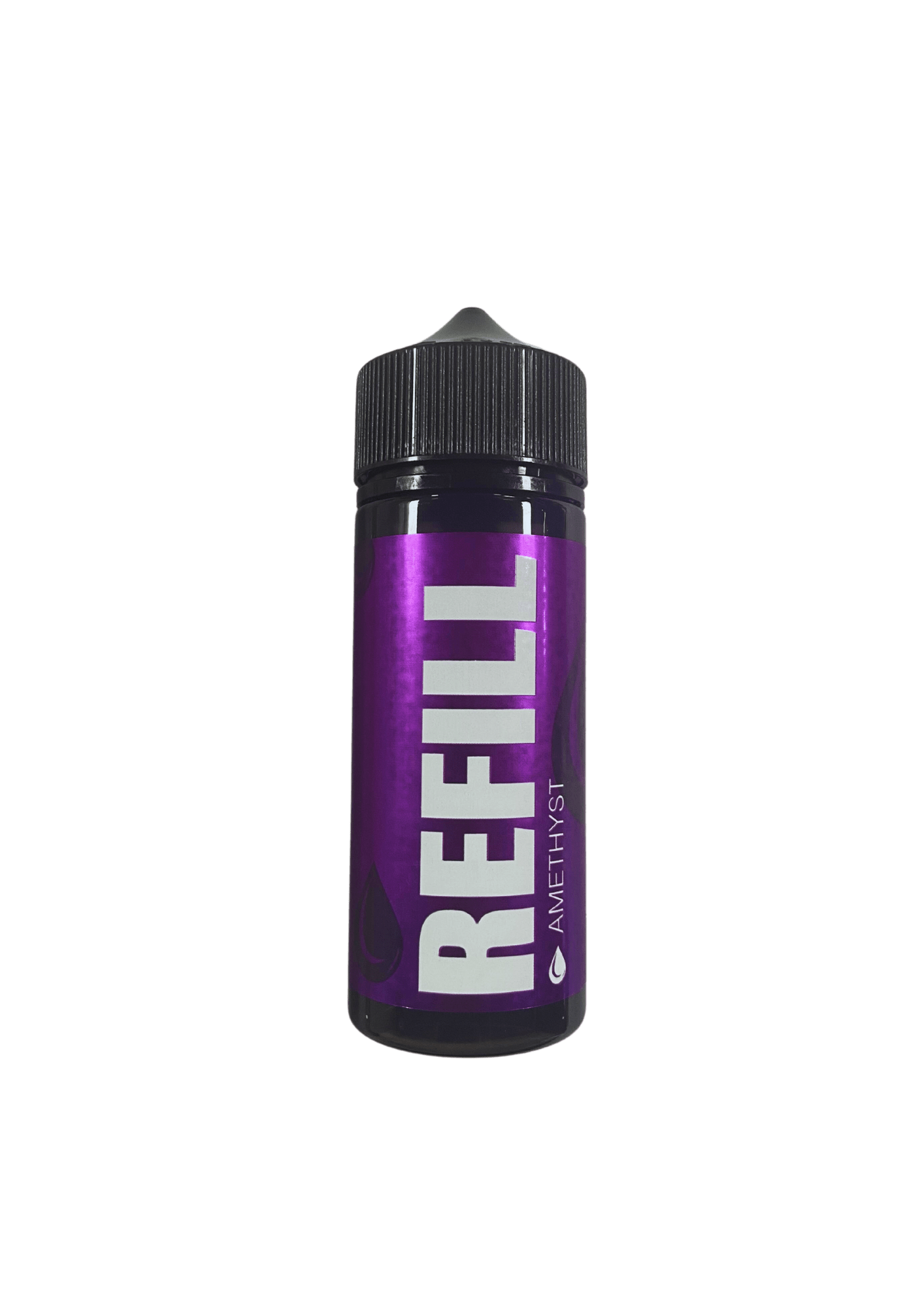 Refill - Amethyst - Electromist.co.ukE - LiquidElectromist Refill