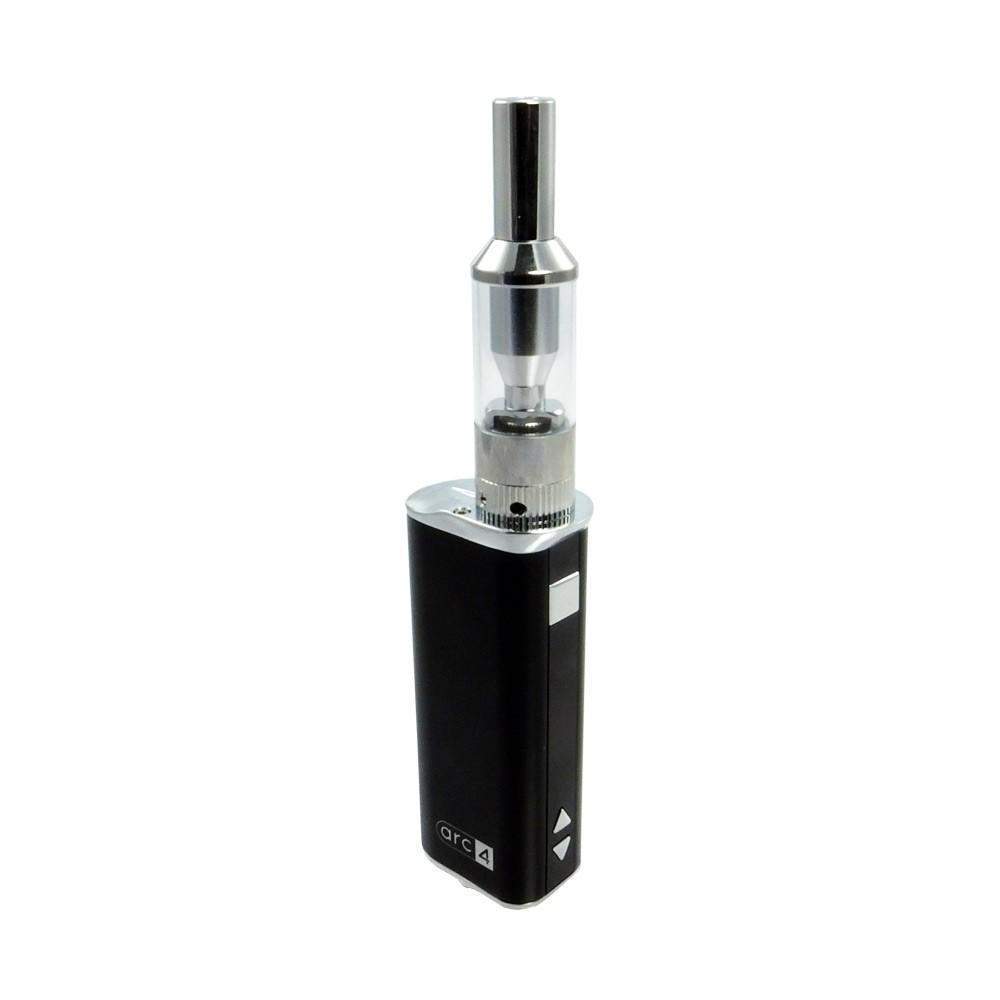 Tecc Arc Mini Kit - Electromist.co.ukVape PenTECC