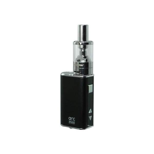 Tecc Arc Mini Kit - Electromist.co.ukVape PenTECC