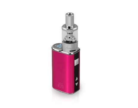 Tecc Arc Mini Kit - Electromist.co.ukVape PenTECC