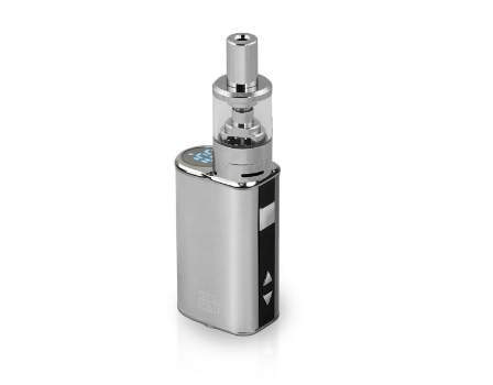 Tecc Arc Mini Kit - Electromist.co.ukVape PenTECC