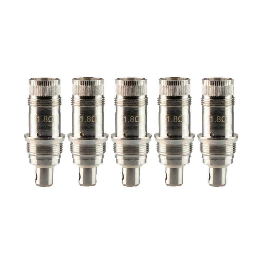 Aspire Nautilus Coils - Electromist.co.ukCoilAspire