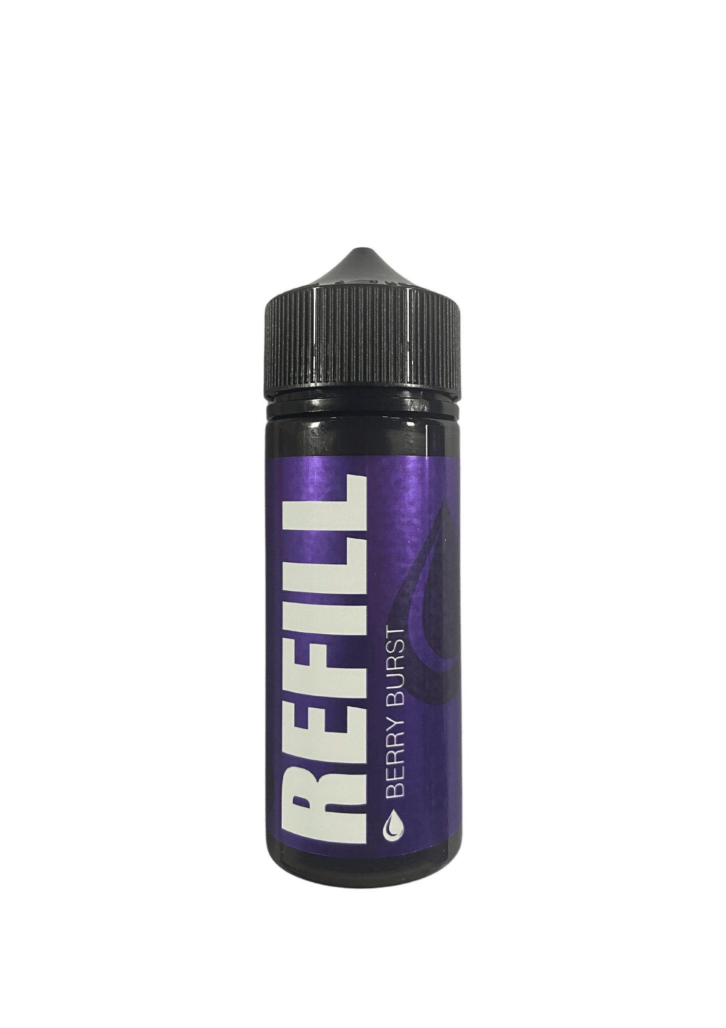 Refill - Berry Burst - Electromist.co.ukE - LiquidElectromist Refill