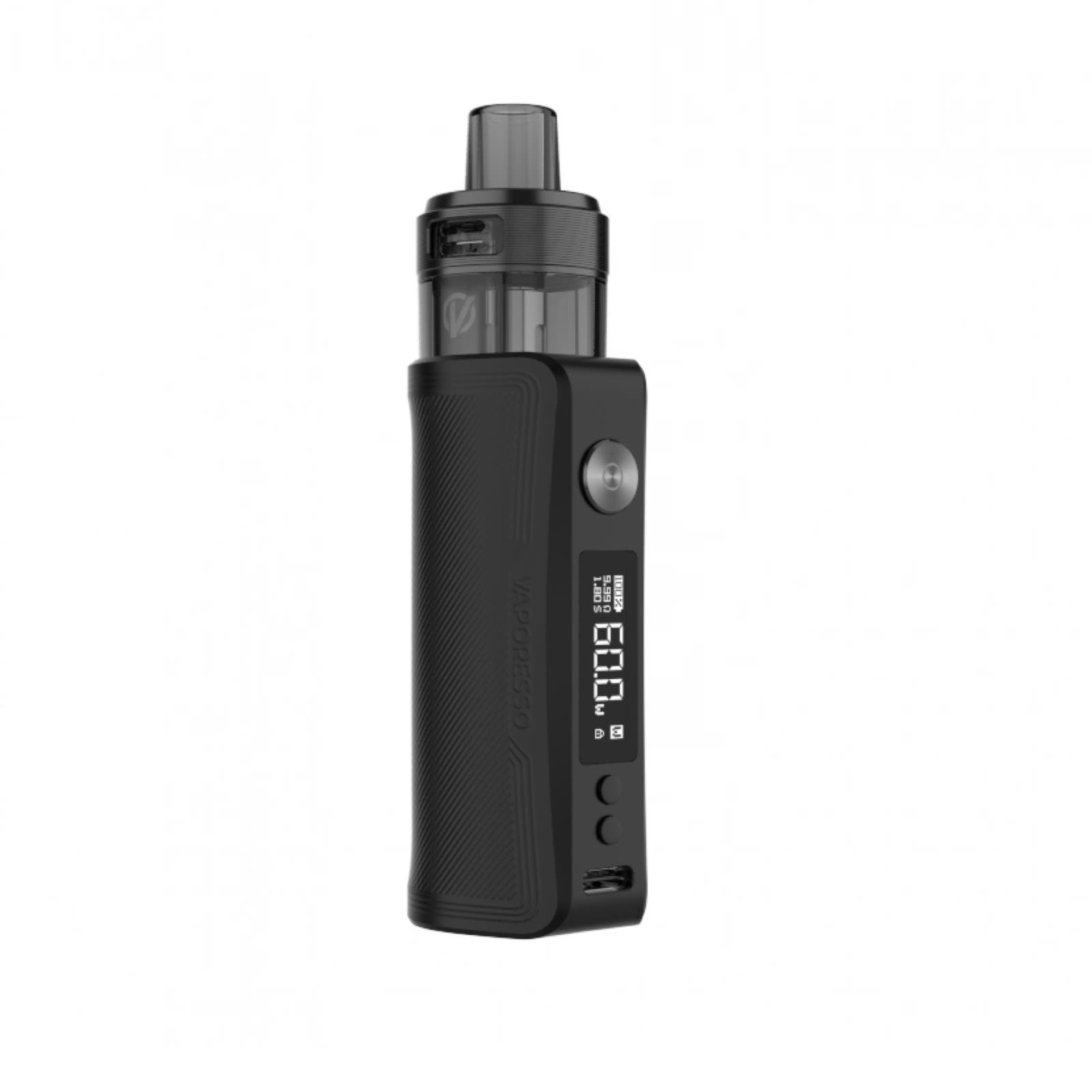 Vaporesso PT60 Kit - Electromist.co.ukMODSVaporesso