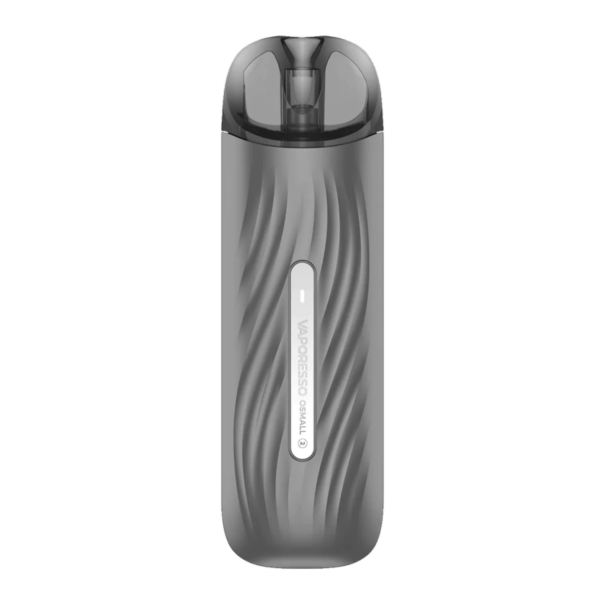 Vaporesso OSMALL 2 Kit - Electromist.co.ukMODSVaporesso