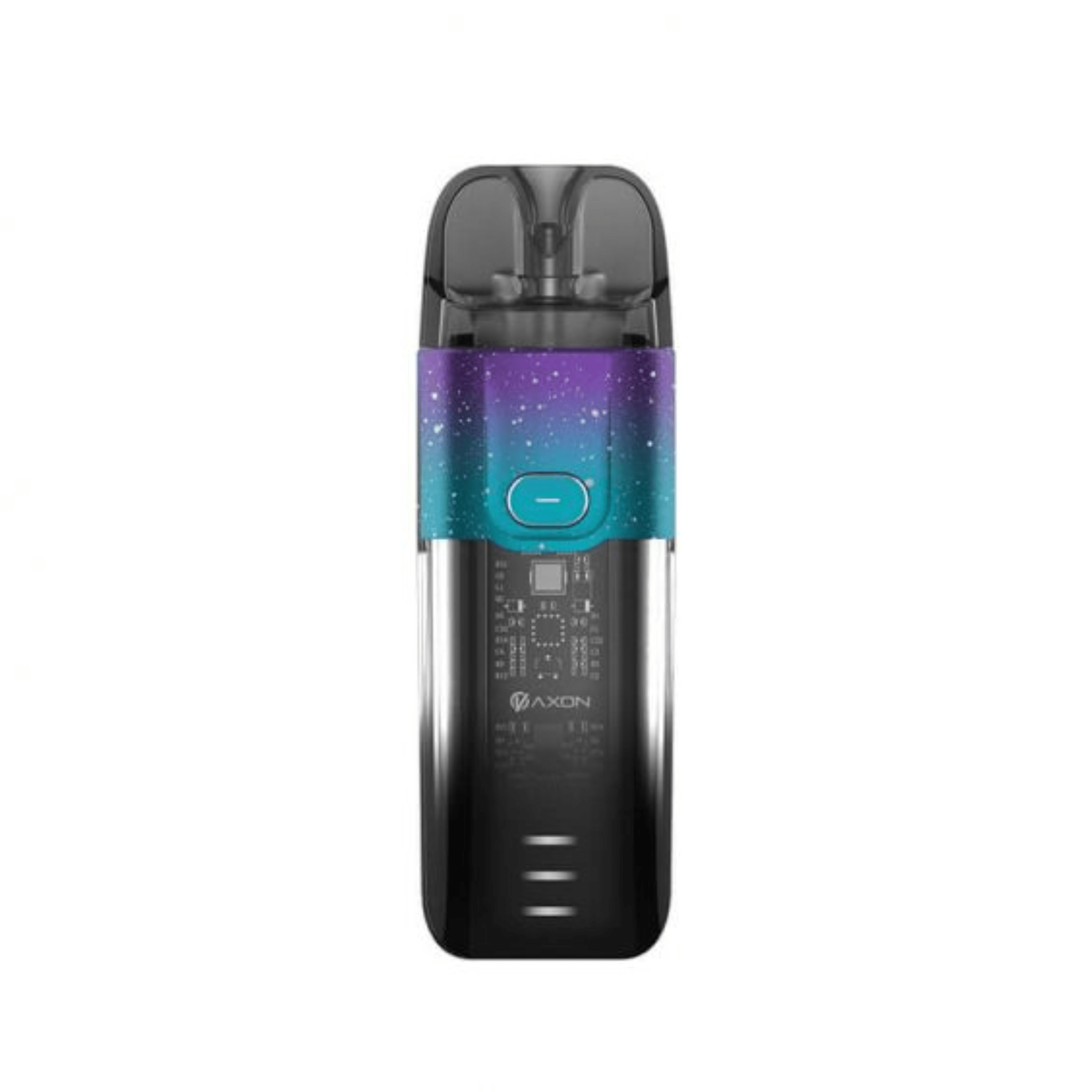 Vaporesso Luxe XR Kit - Electromist.co.ukMODSVaporesso