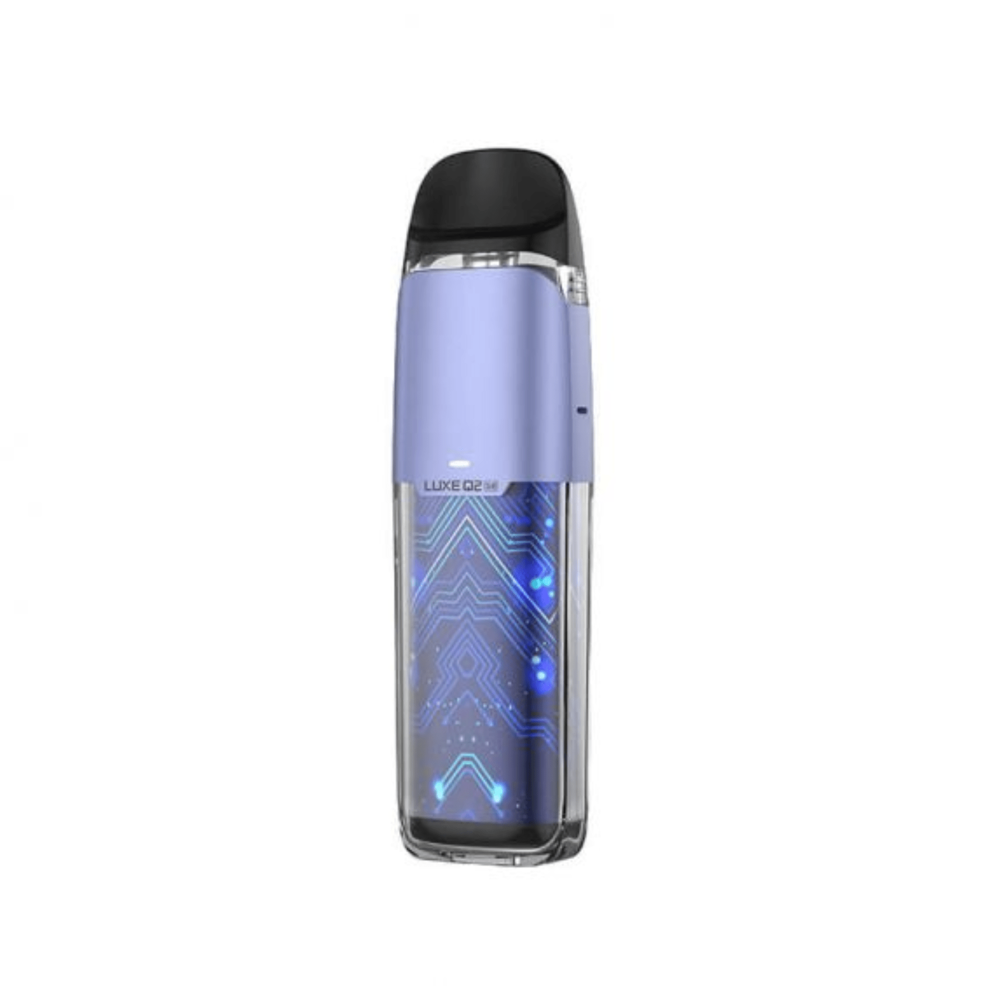 Vaporesso Luxe Q2 SE Kit - Electromist.co.ukMODSVaporesso