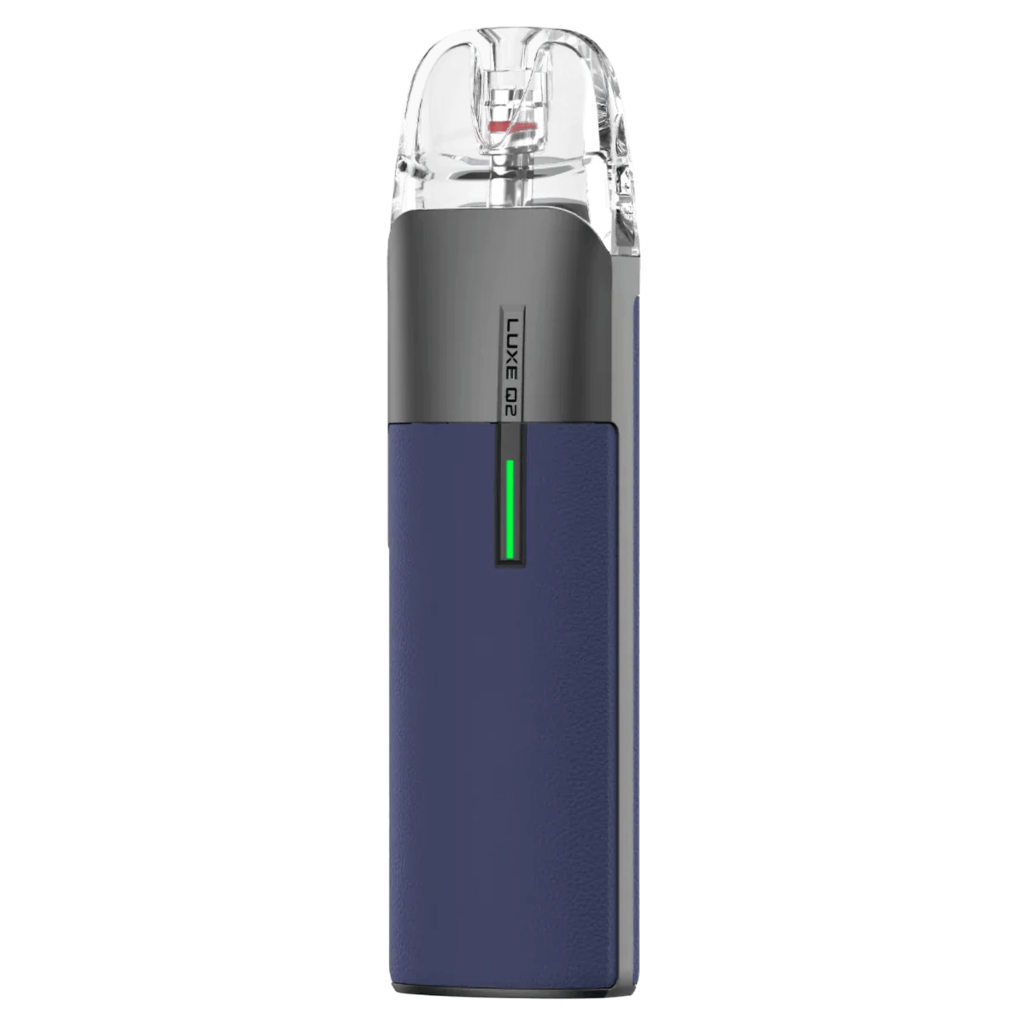 Vaporesso Luxe Q2 Kit - Electromist.co.ukMODSVaporesso