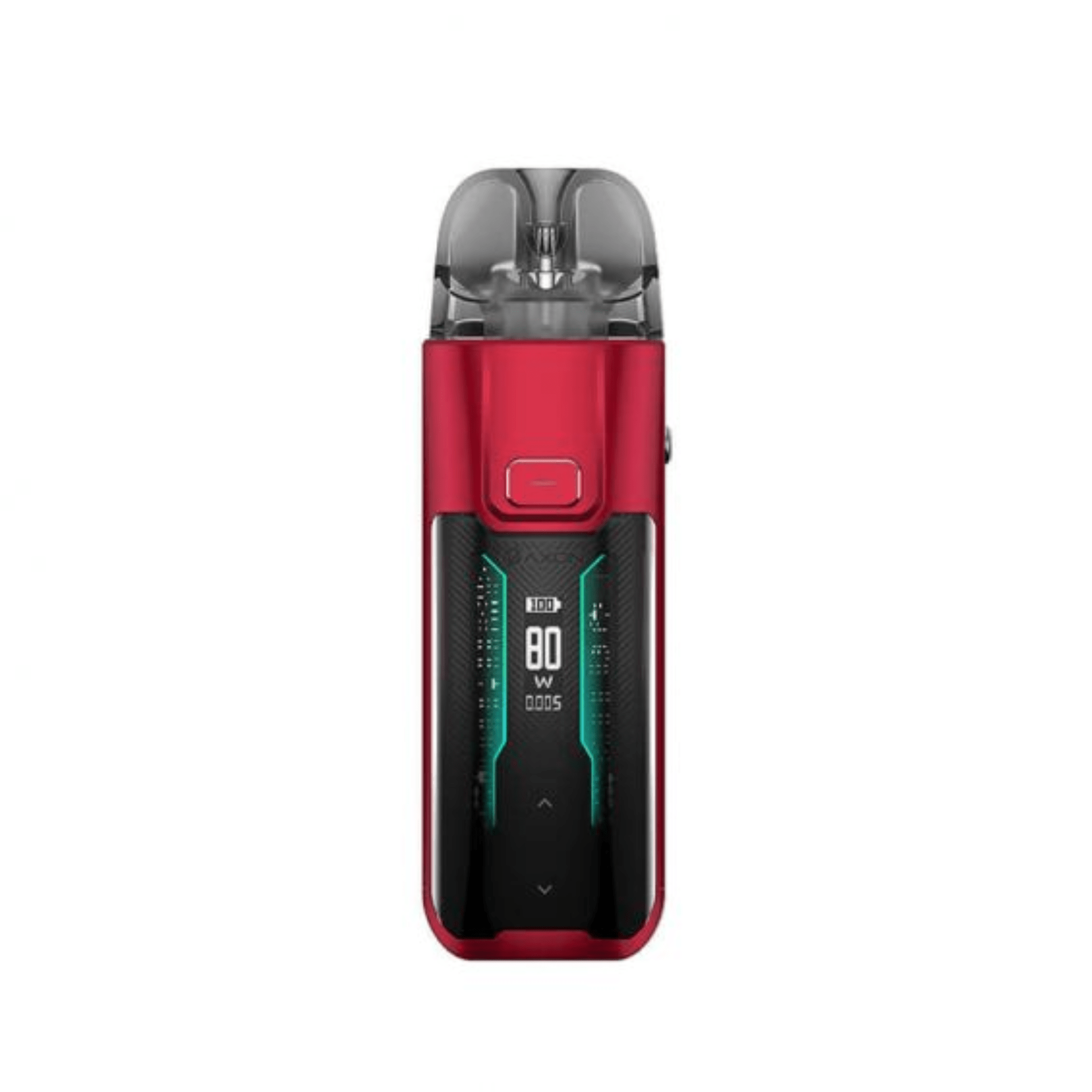 Vaporesso Luxe XR Max Kit - Electromist.co.ukMODSVaporesso