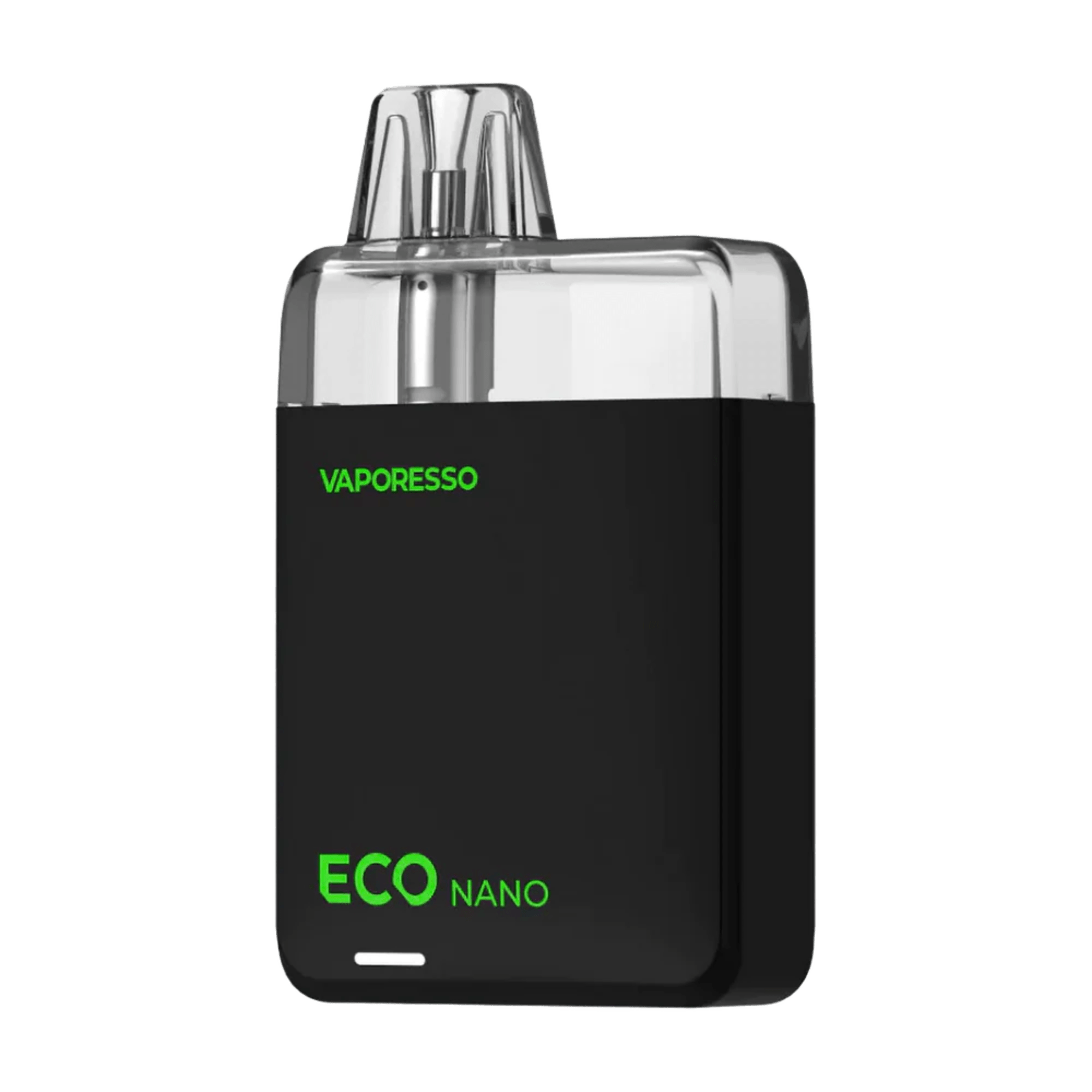 Vaporesso Eco Nano Kit - Electromist.co.ukMODSVaporesso