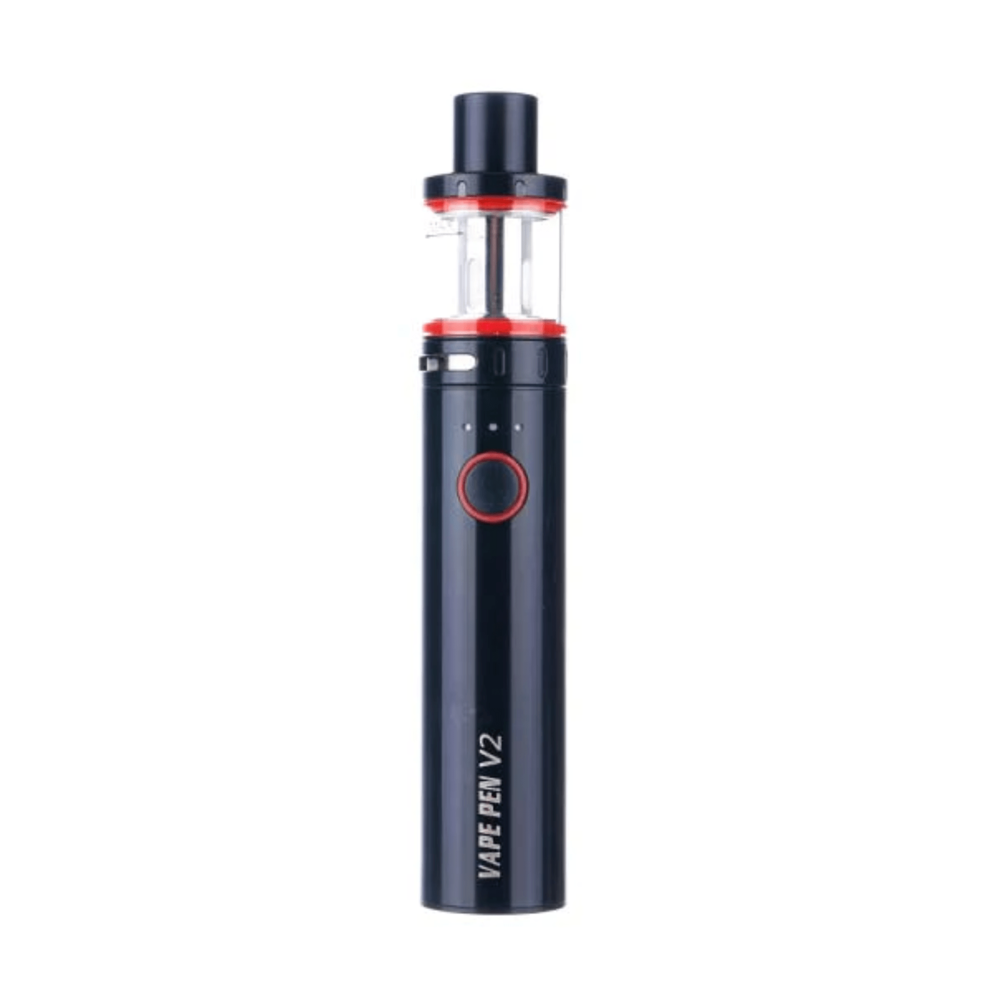 Smok Vape Pen V2 Kit - Electromist.co.ukMODSSmok