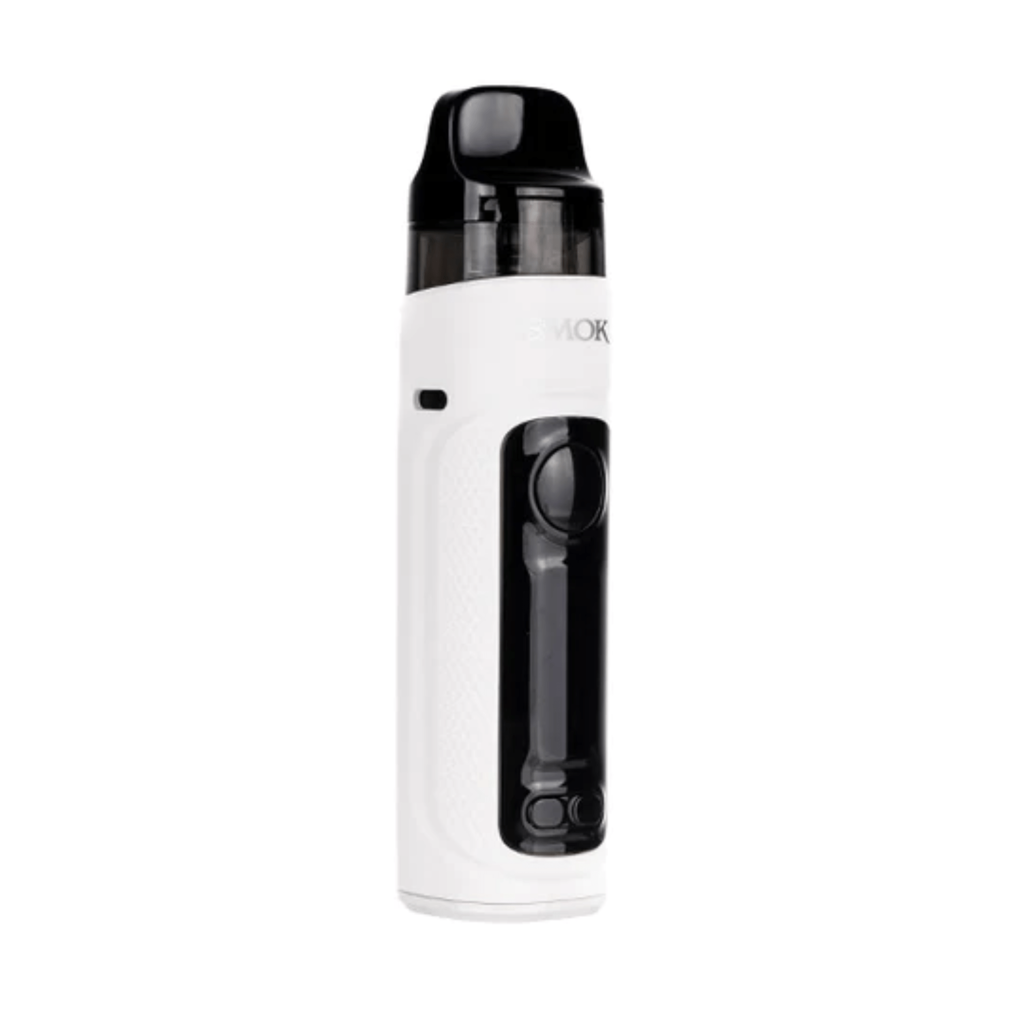 Smok RPM - C Kit - Electromist.co.ukMODSSmok