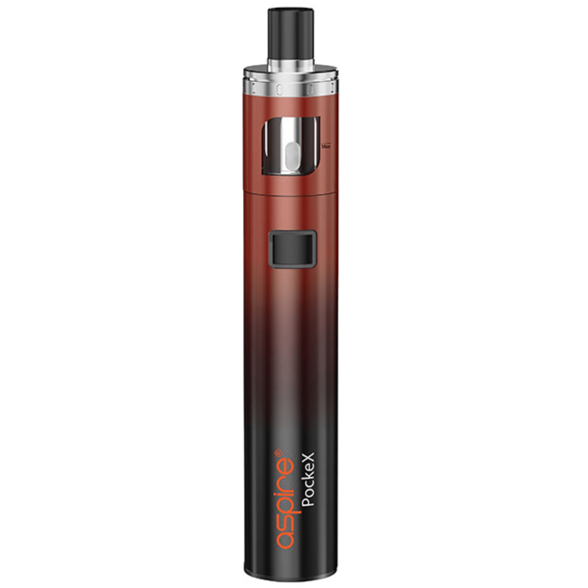 ASPIRE POCKEX Gradients - Electromist.co.ukMODSAspire