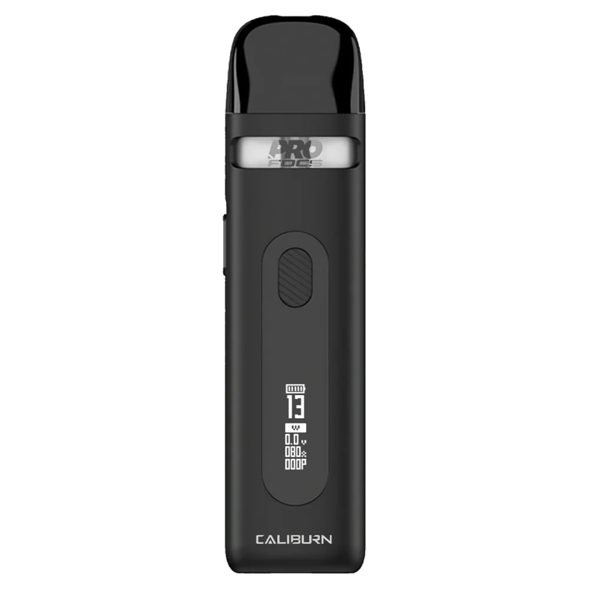 Uwell Caliburn X Vape Kit - Electromist.co.ukMODSUwell