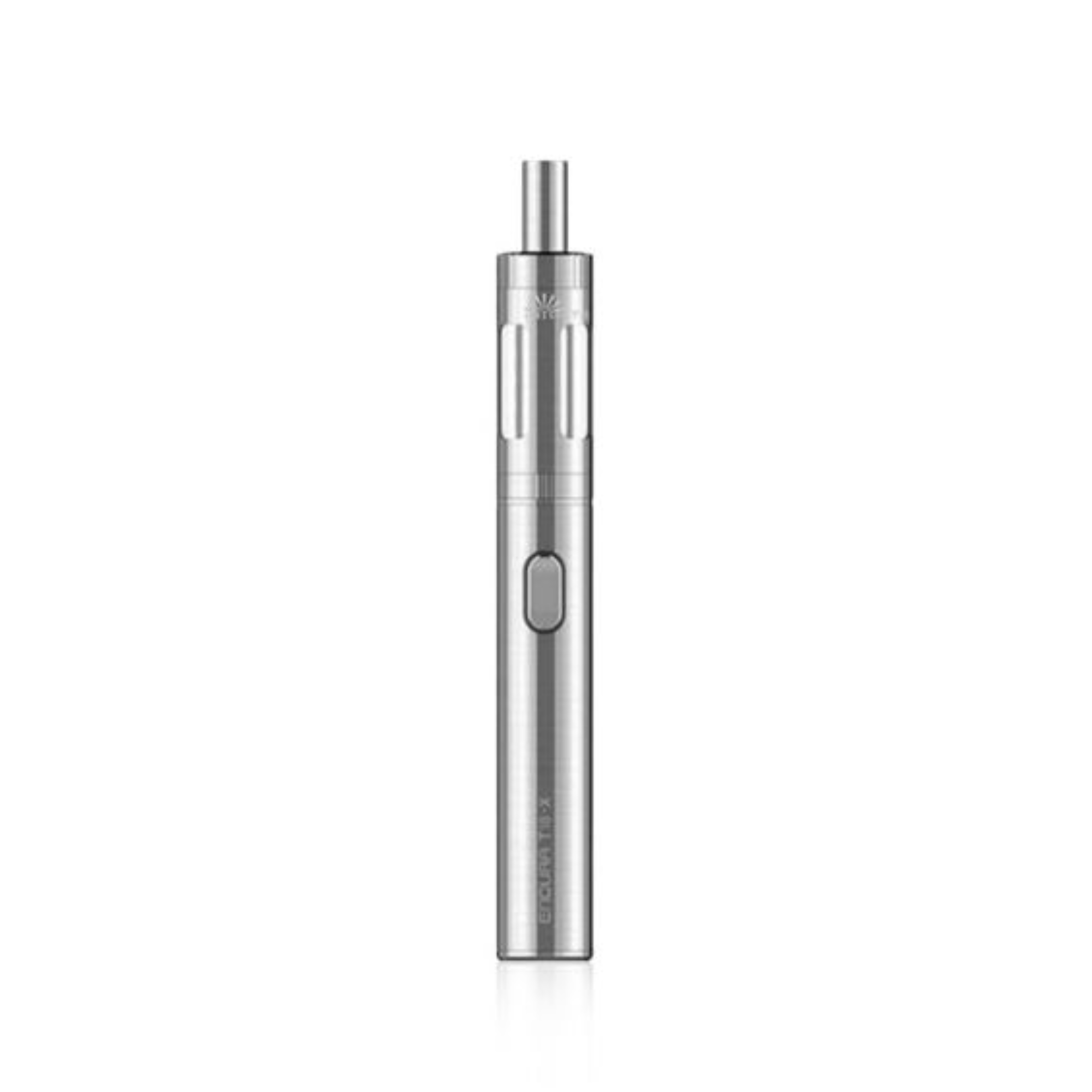 Innokin Endura T18 - X Kit - Electromist.co.ukMODSInnokin