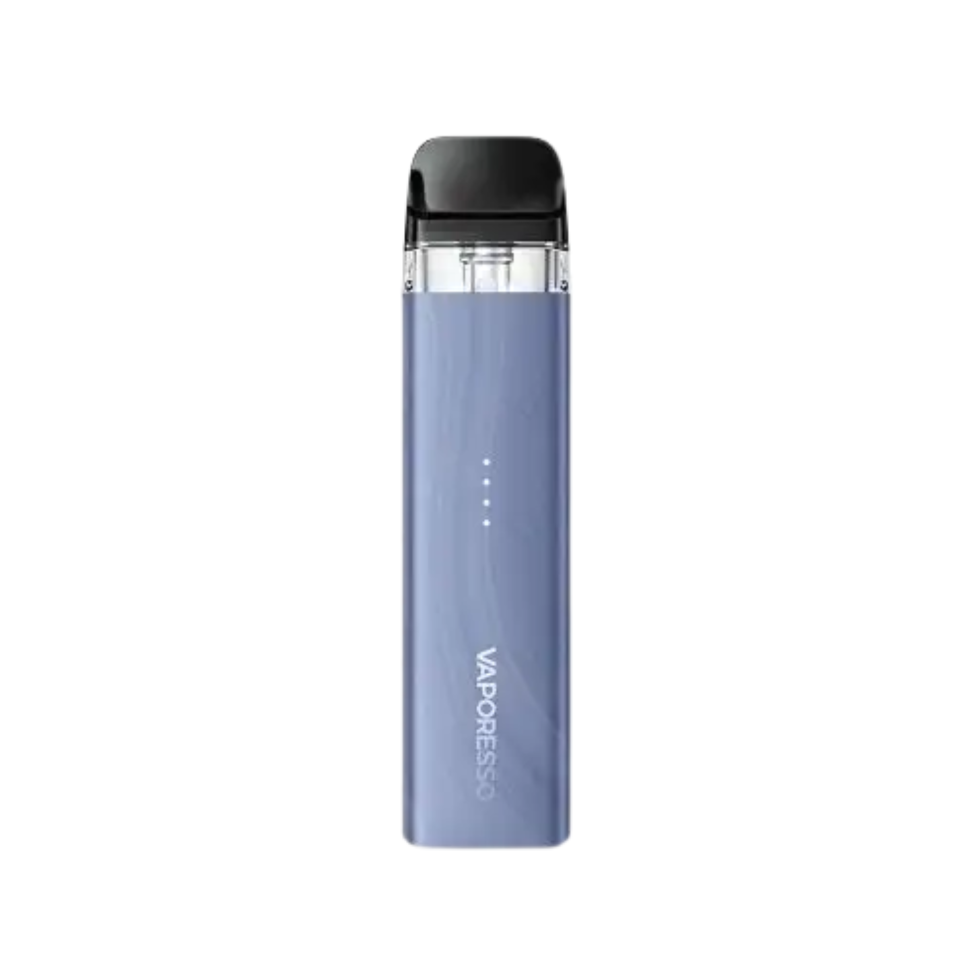 Vaporesso Xros Mini Retro Pod Kit - Dark Indigo