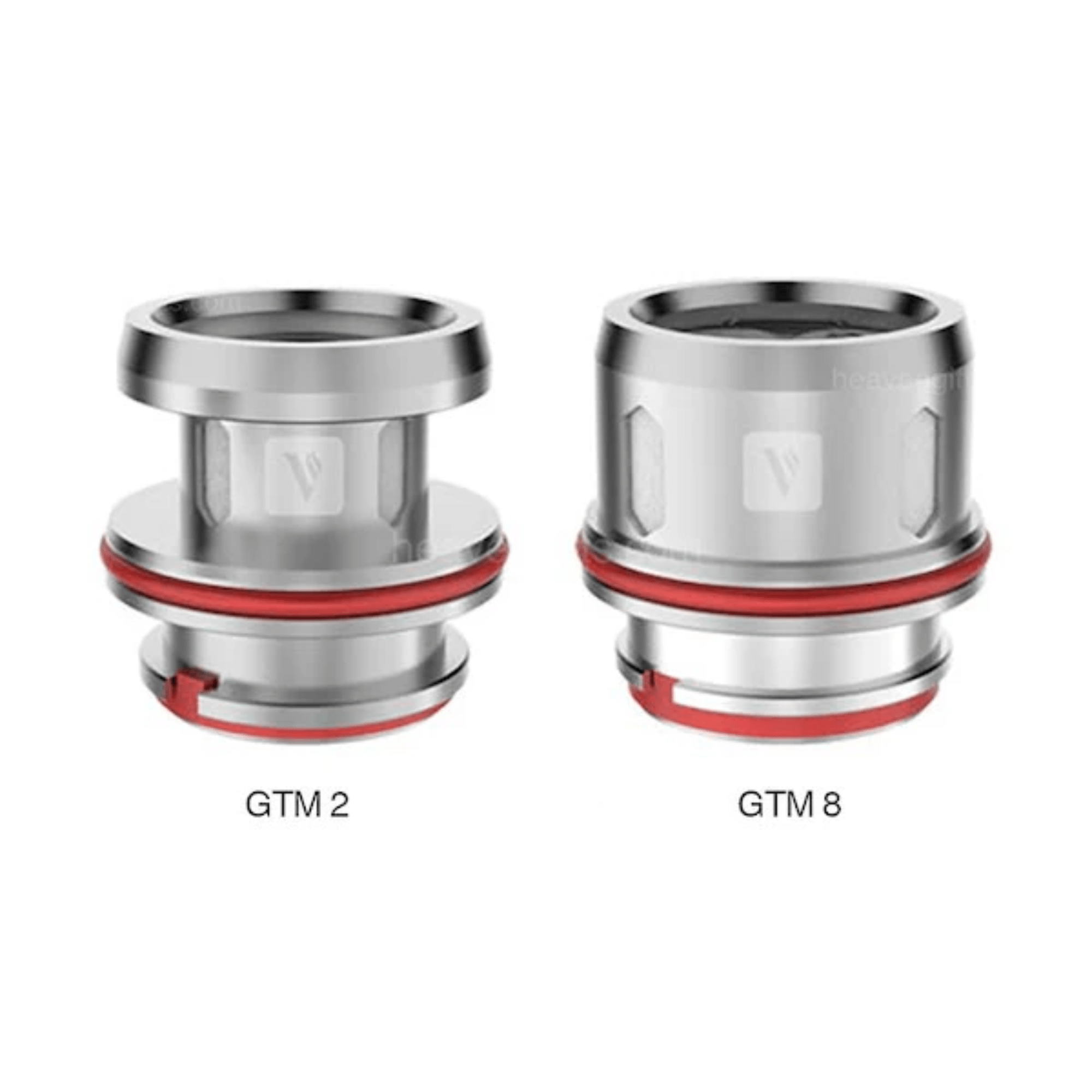 Vaporesso GTM2 Coils - Electromist.co.ukCoilVaporesso