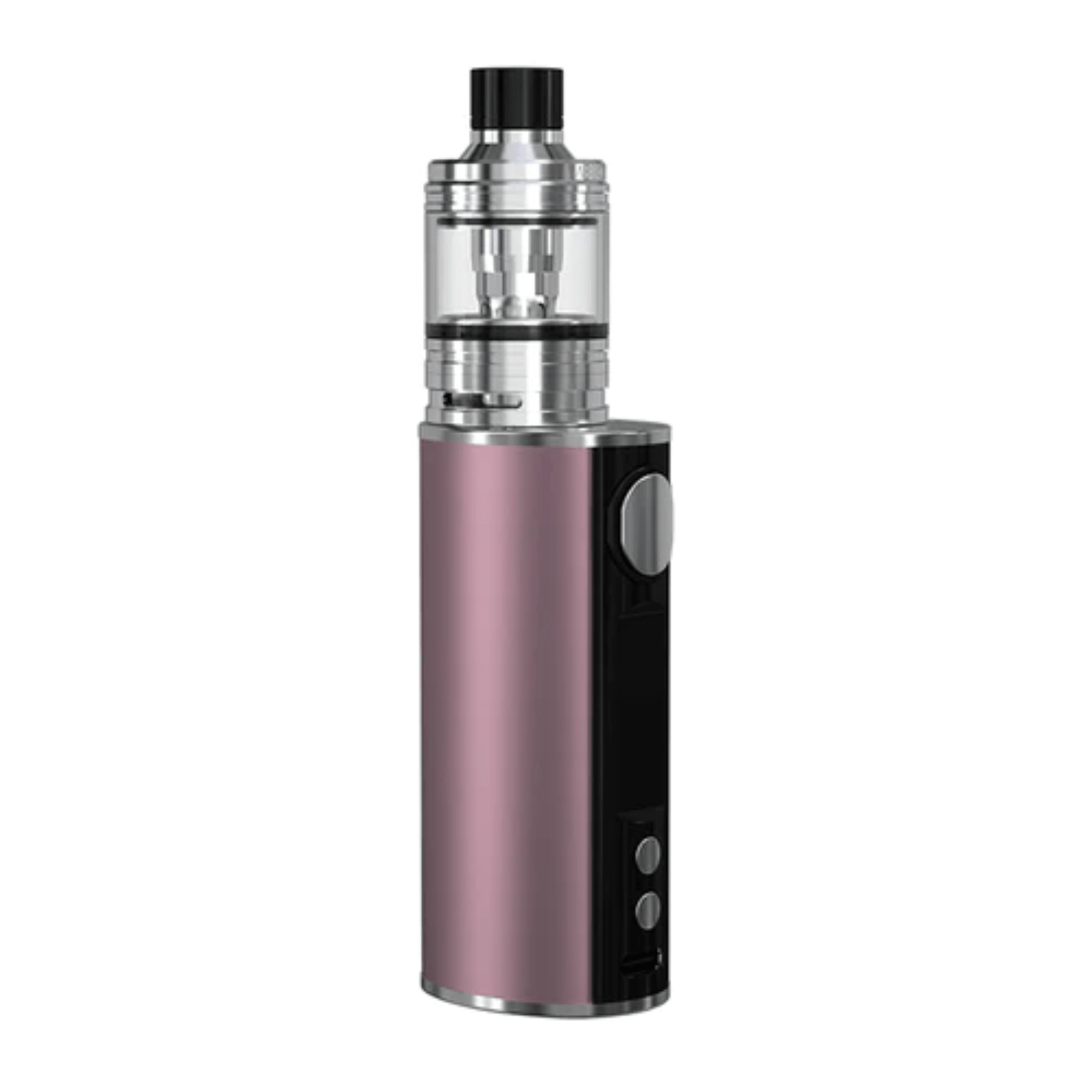 Eleaf Istick T80 - Electromist.co.ukMODSEleaf