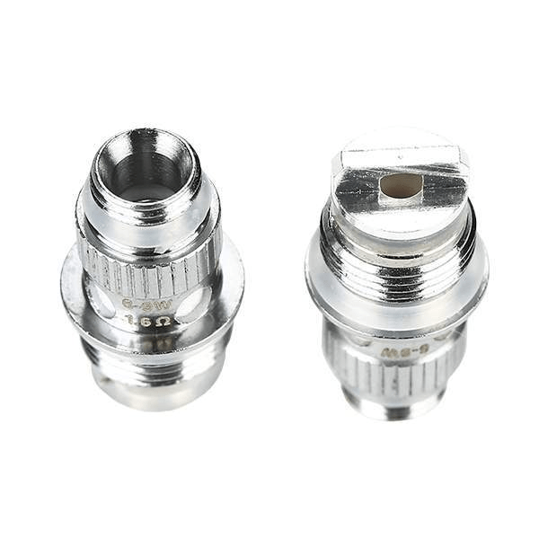 Geekvape NS Coil - Electromist.co.ukCoilgeekvape