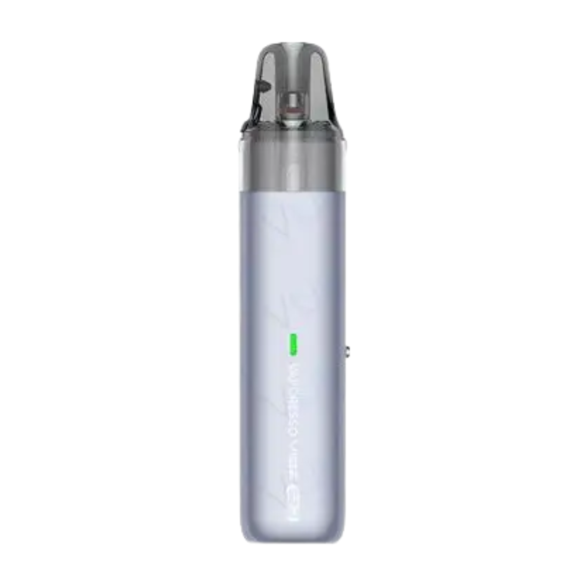 Vaporesso Vibe SE 2 Pod Kit - Gleaming Gray