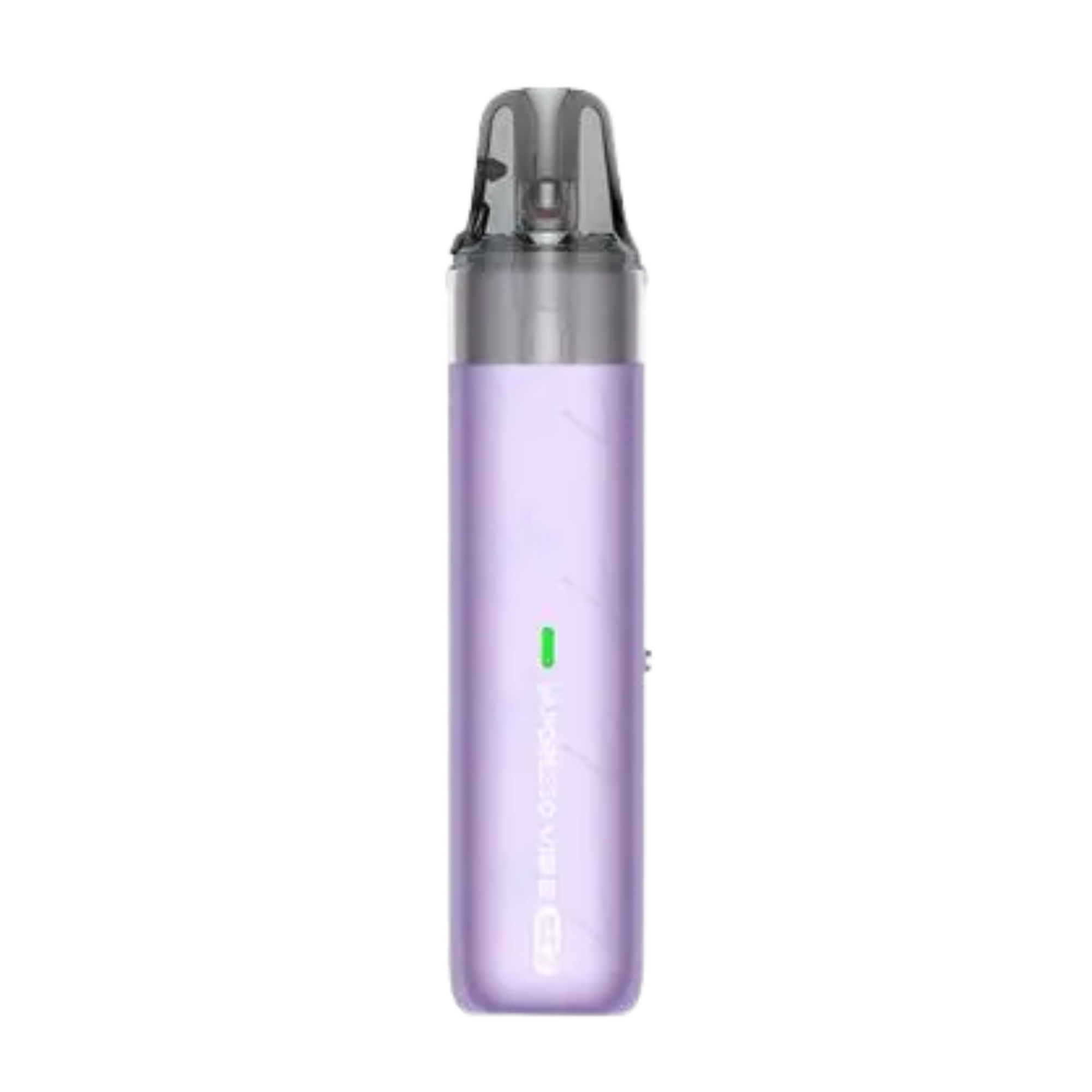 Vaporesso Vibe SE 2 Pod Kit - Gleaming Purple