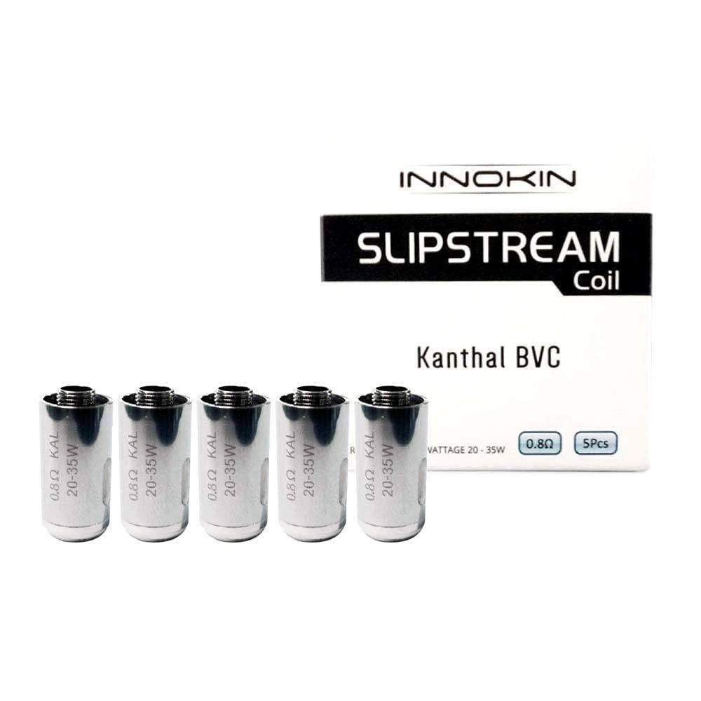 Innokin Slipstream Coils - Electromist.co.ukCoilInnokin