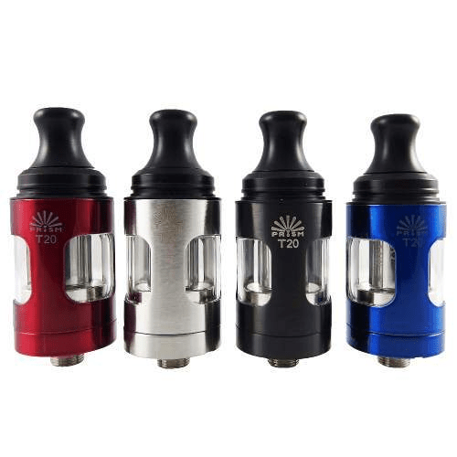 Innokin T20s Tank - Electromist.co.ukTankInnokin