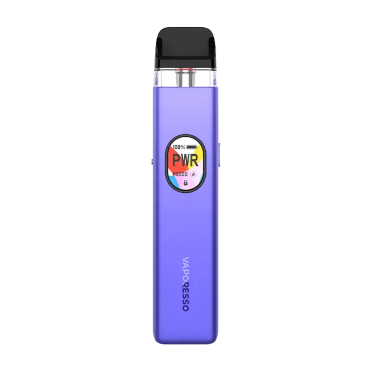 Vaporesso XRos 5 kits - Lavender Purple
