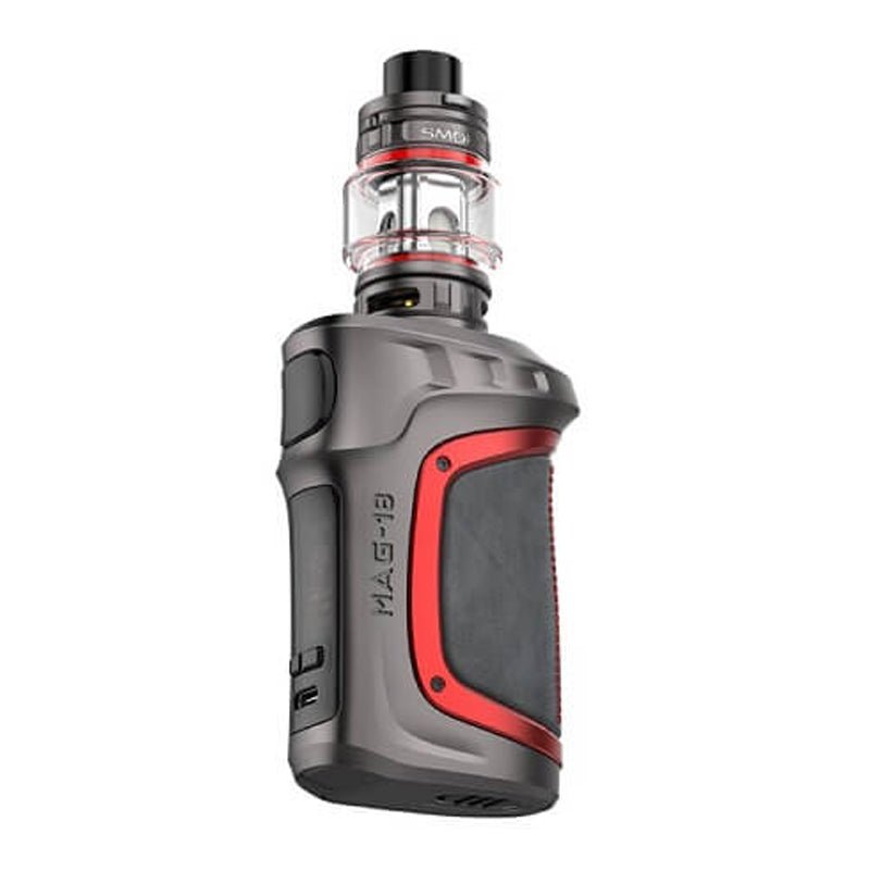 Smok Mag 18 Kit - Electromist.co.ukVape KitSmok