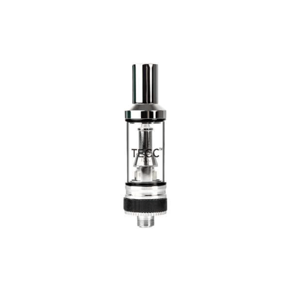 Tecc CS Air Slim Tank - Electromist.co.ukTankTECC