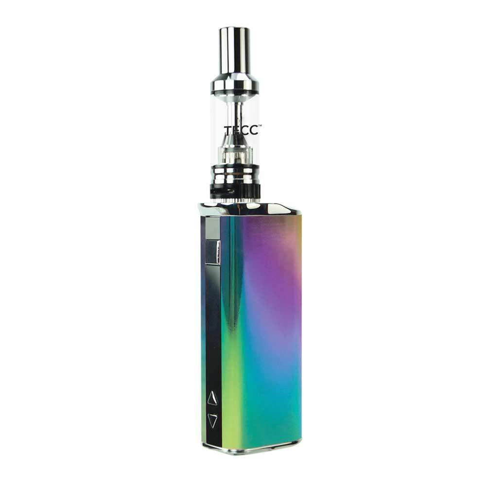 Tecc Arc 5 - Electromist.co.ukvape penTECC