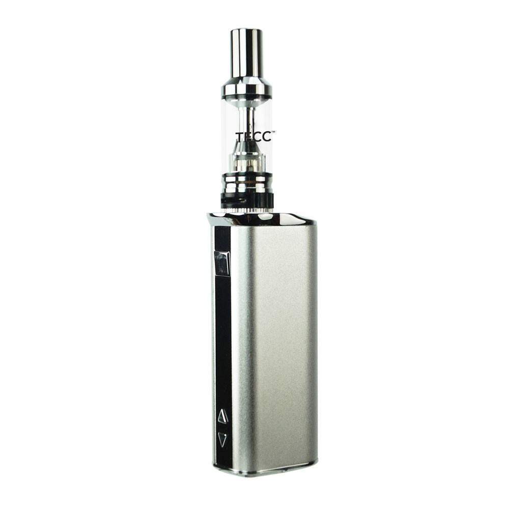 Tecc Arc 5 - Electromist.co.ukvape penTECC