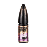 RIOT SQUAD - Tropical Punch 10ml