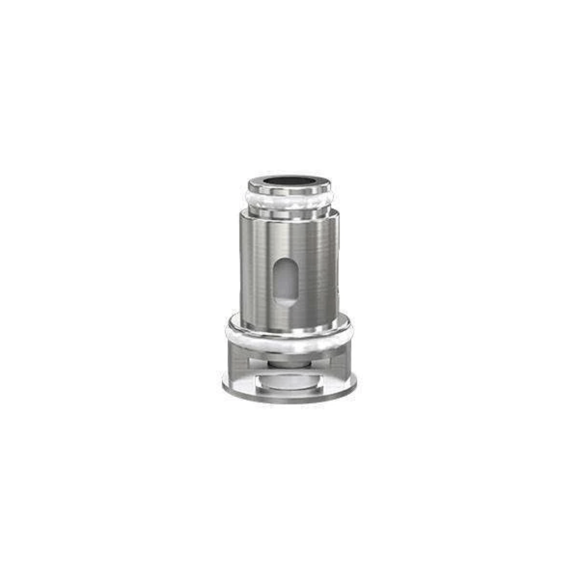 Eleaf GT Coil - Electromist.co.ukCoilEleaf