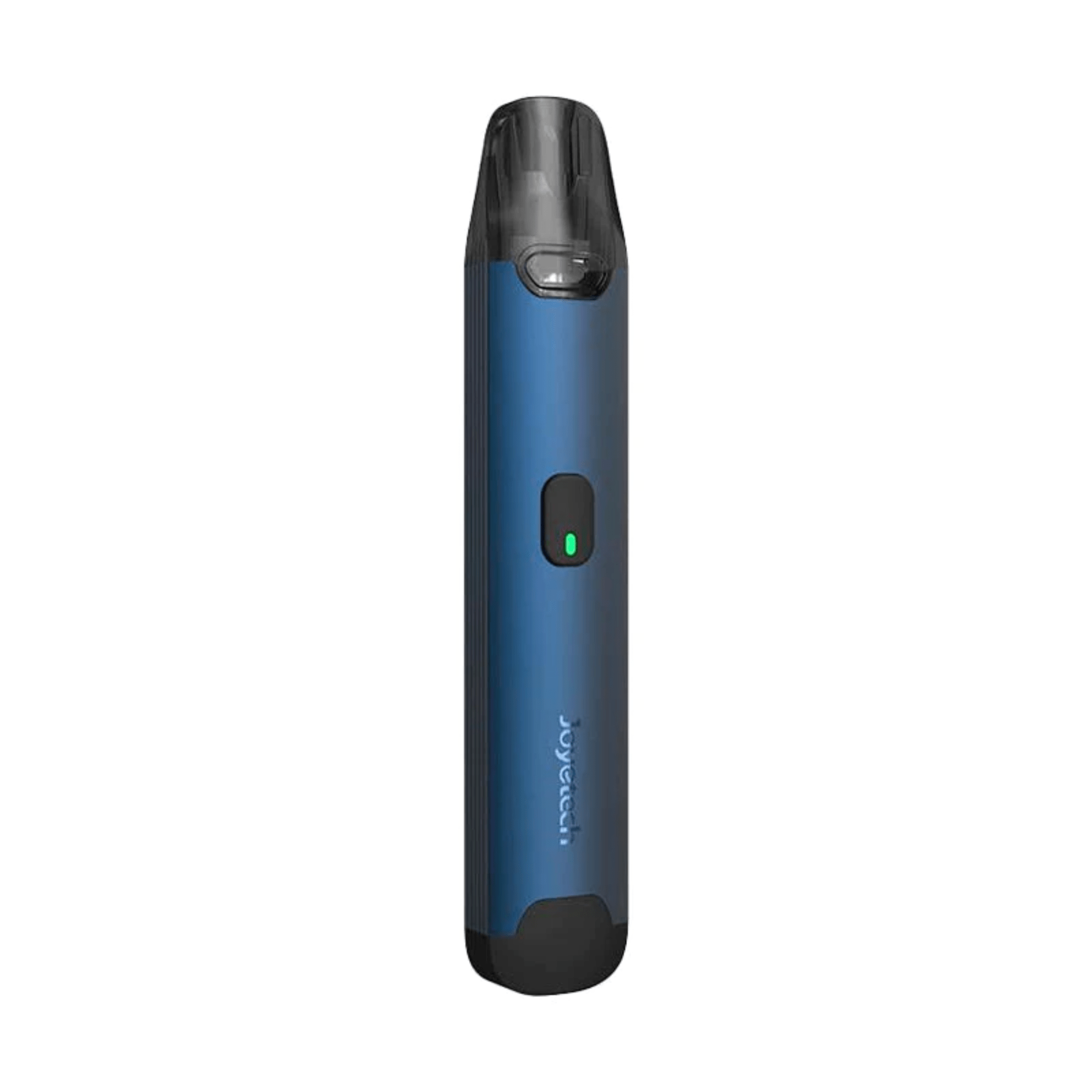 Joyetech Evio Pod Kit - Electromist.co.ukVape KitJoyetech