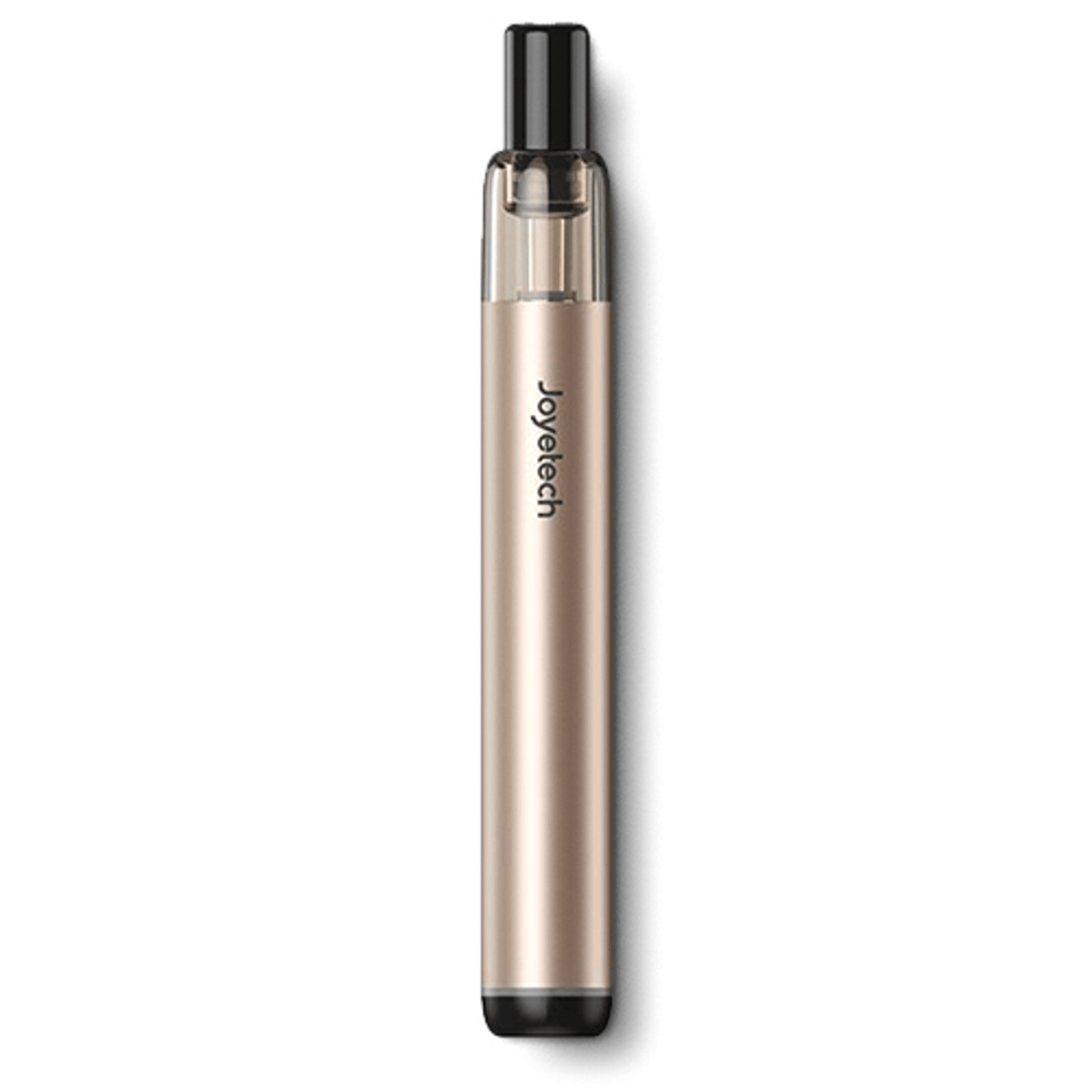 Joyetech Eroll Slim Kit - Electromist.co.ukVape KitEleaf